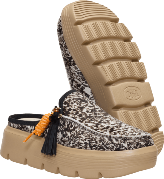 Austin Edge Luxe - Hey Dude South Africa