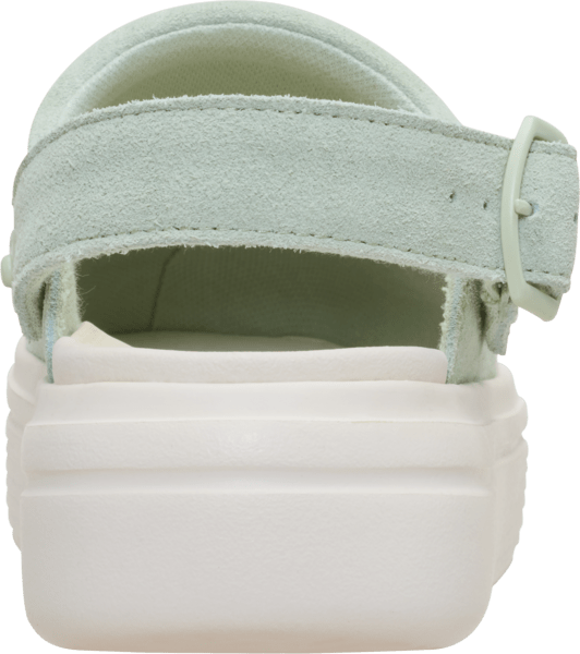 Austin Lift Clog - Hey Dude South Africa