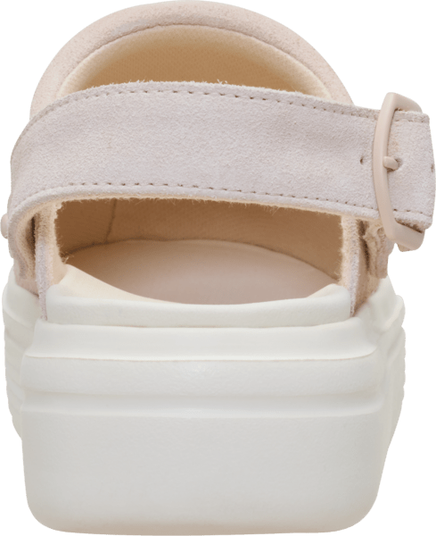 Austin Lift Clog - Hey Dude South Africa