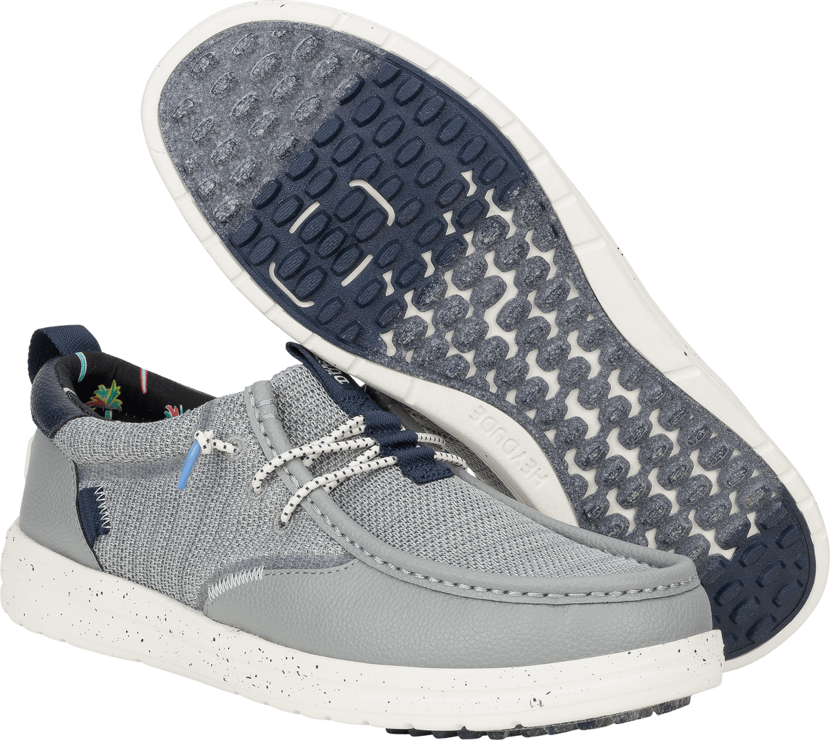 Wally Golf Essentials - Hey Dude South Africa