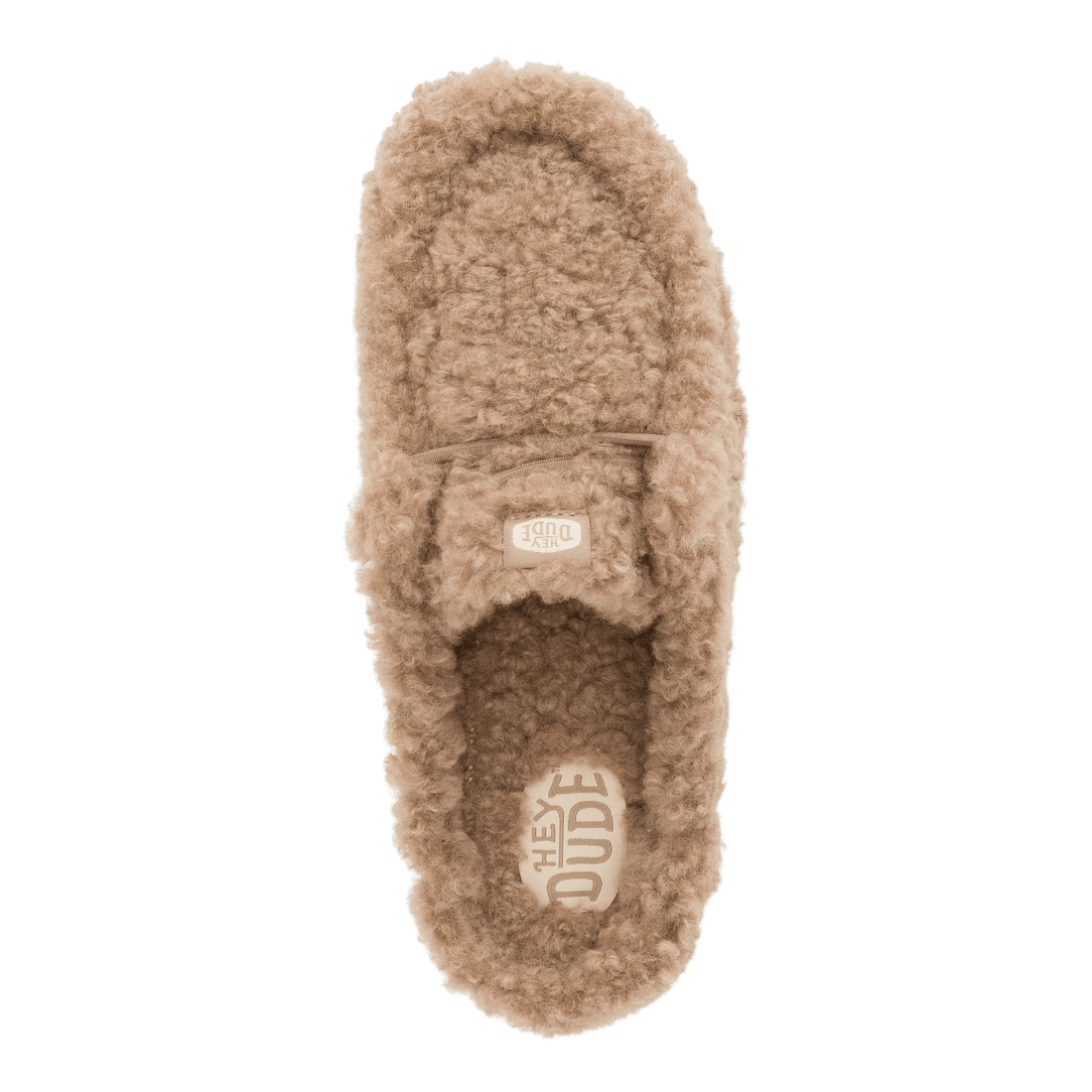 Wendy Slipper - Hey Dude South Africa