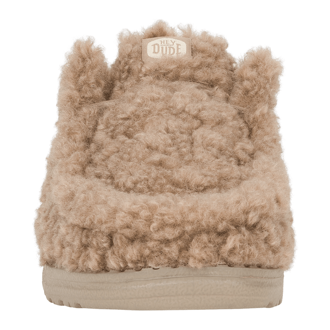 Wendy Slipper - Hey Dude South Africa