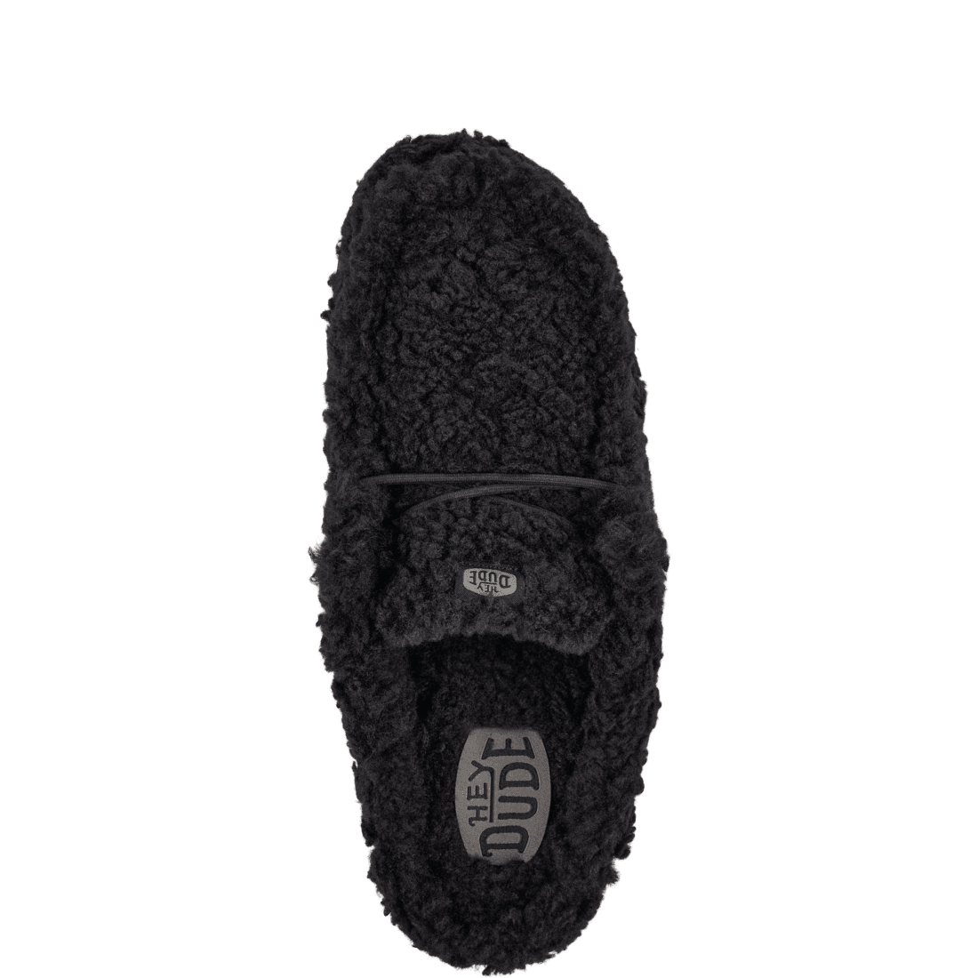 Wendy Slipper - Hey Dude South Africa