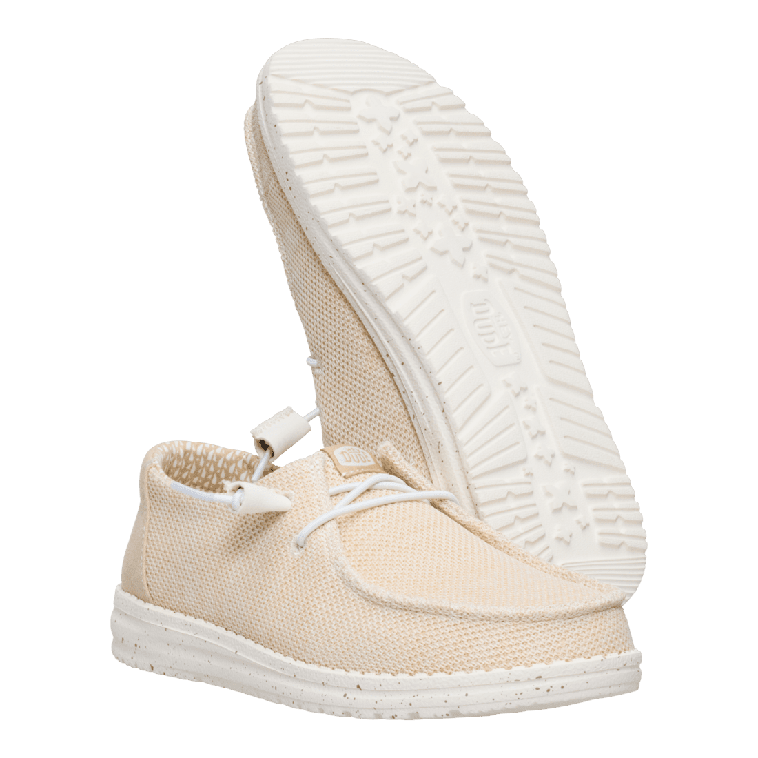 Wendy Stretch Sox - Hey Dude South Africa