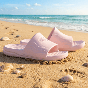 Women's slides & flips - Hey Dude South Africa