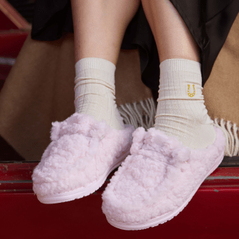 Women's Slippers - Hey Dude South Africa