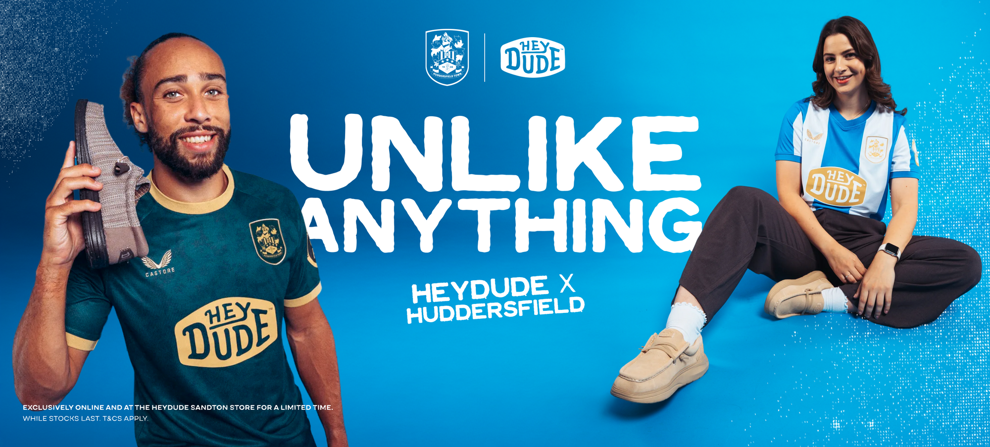 Desktop Banner Image