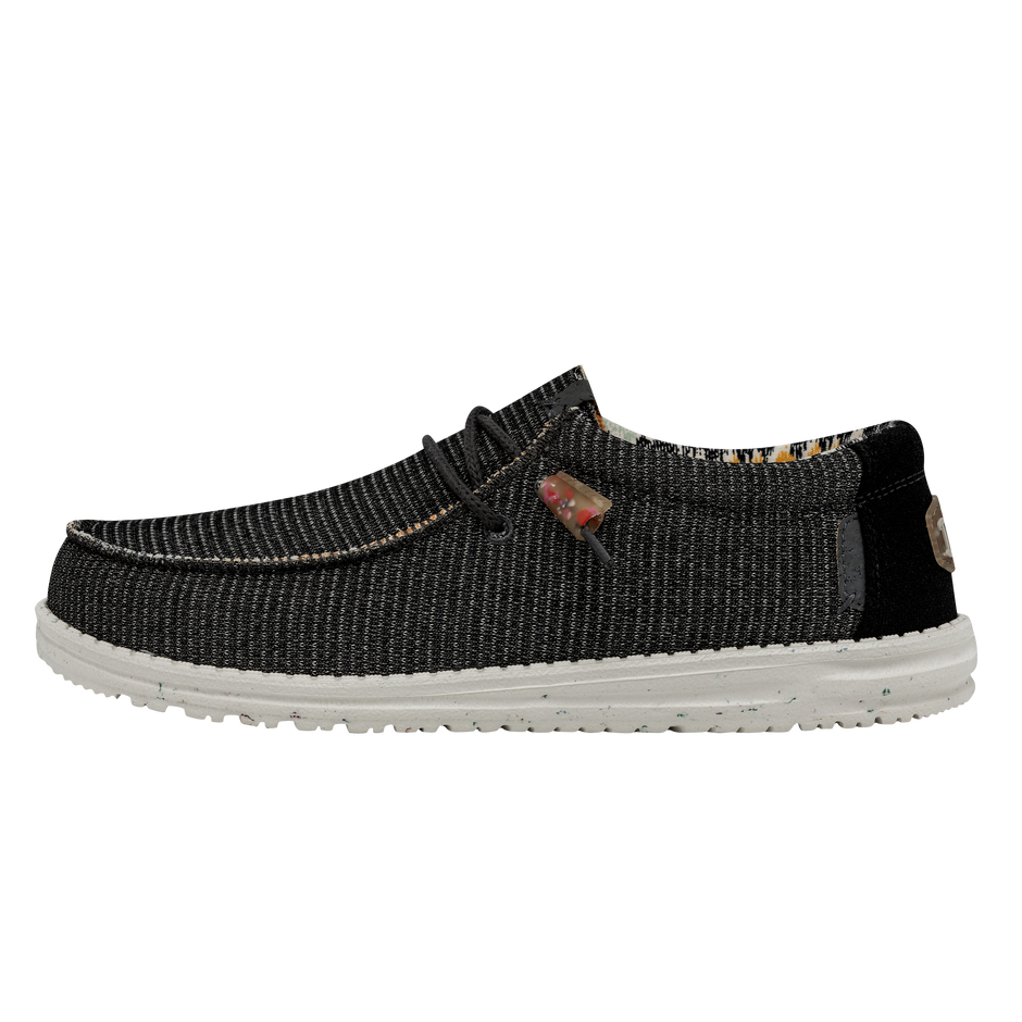 HEYDUDE Shoes South Africa Lightweight & Comfortable Shoes Hey Dude