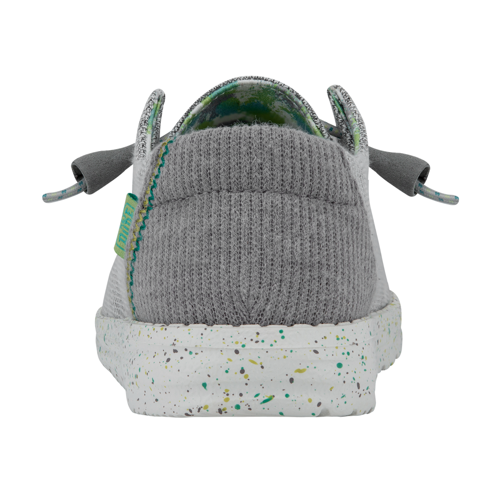 Womens Wendy Stretch Pearl River