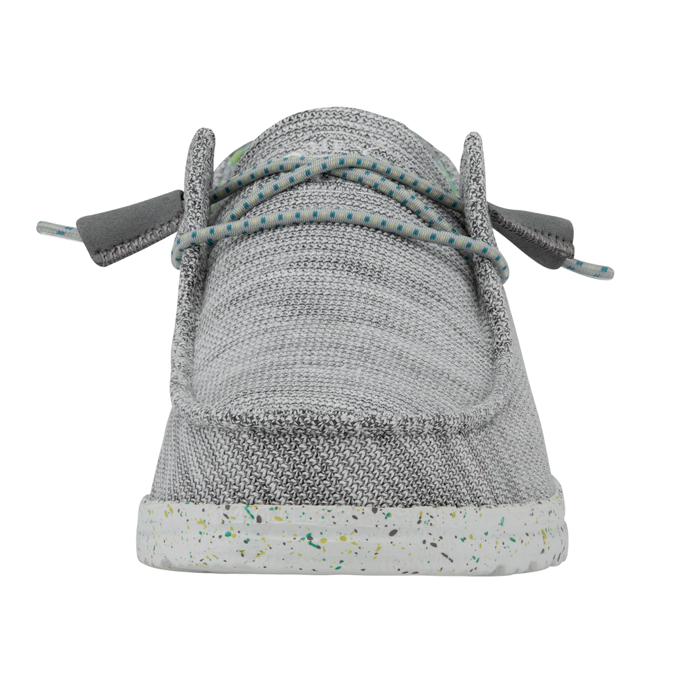 Womens Wendy Stretch Pearl River