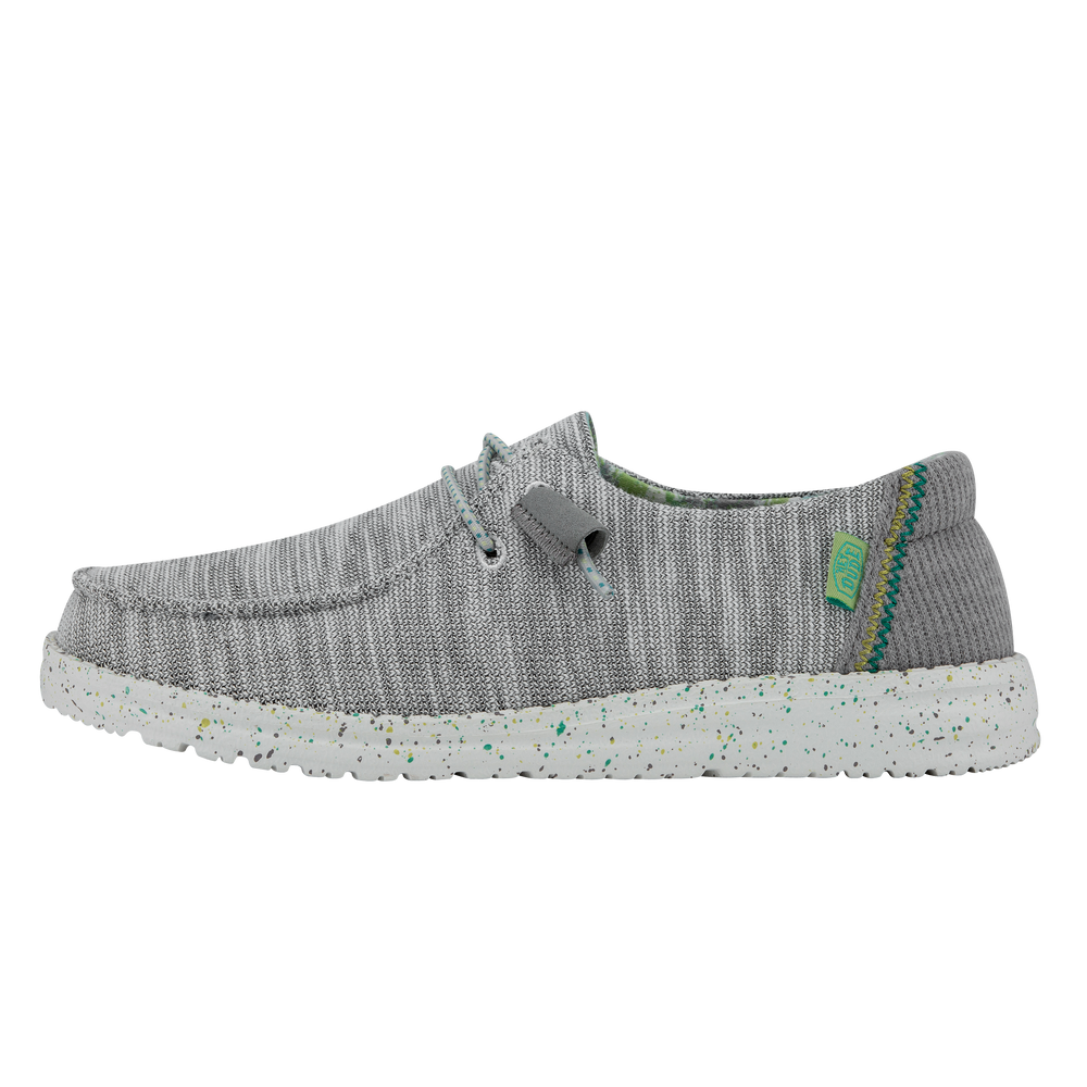 Womens Wendy Stretch Pearl River