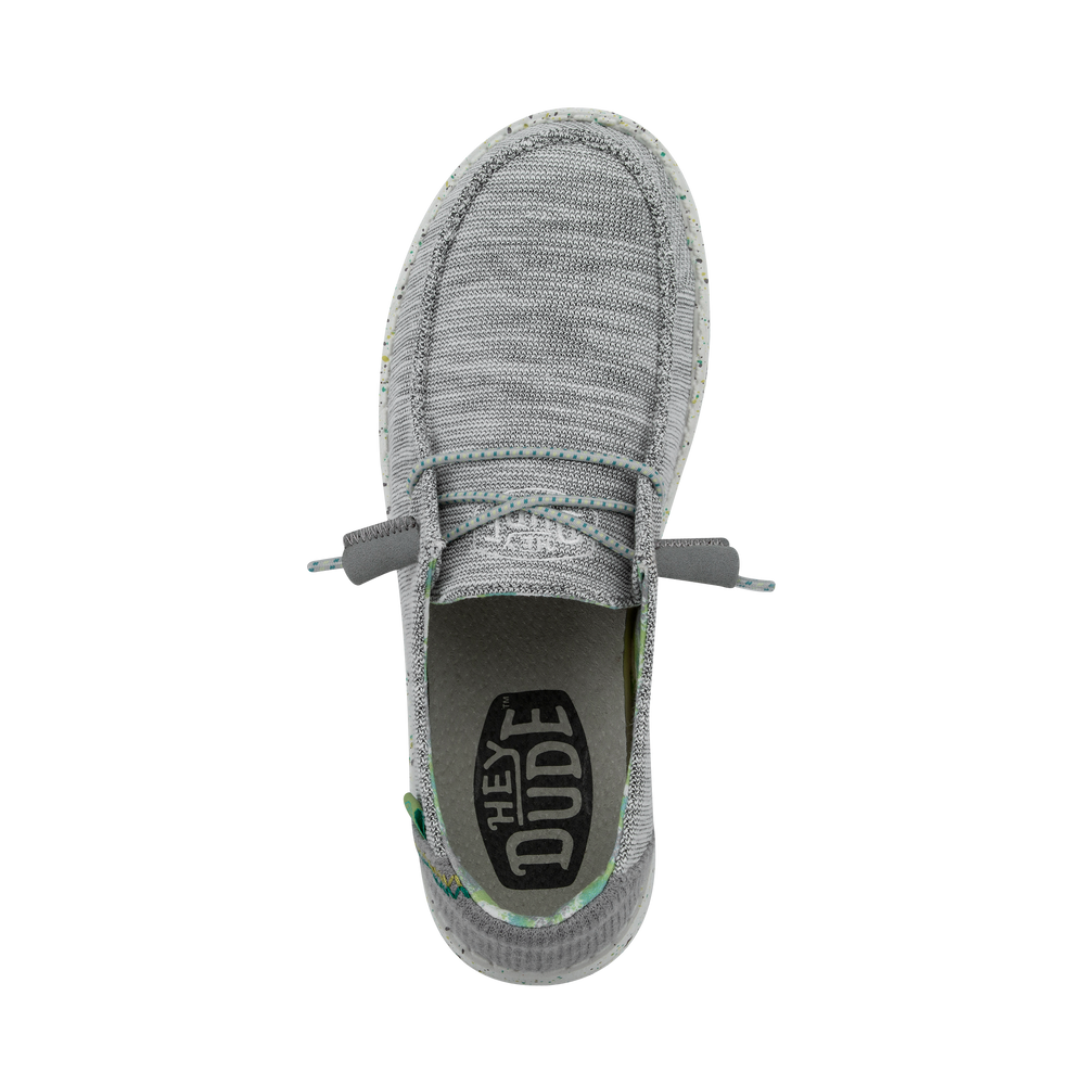 Womens Wendy Stretch Pearl River