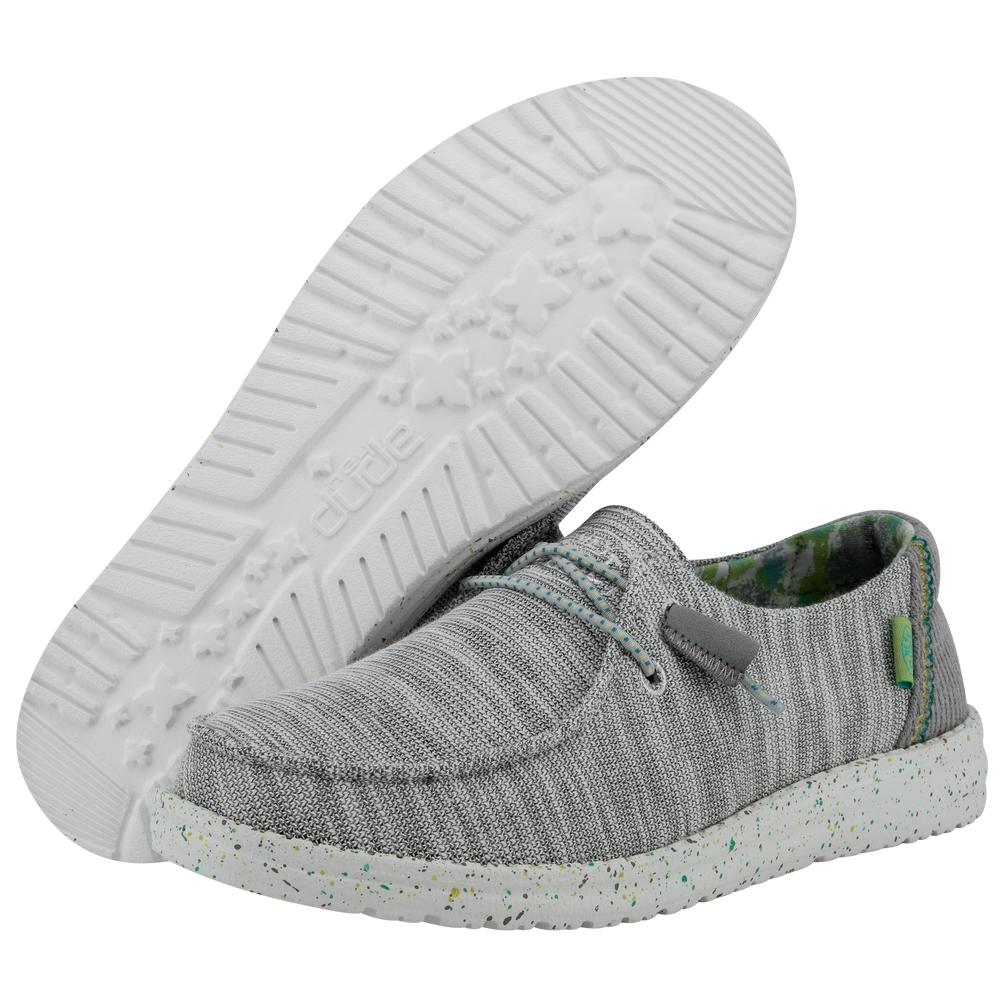 Womens Wendy Stretch Pearl River