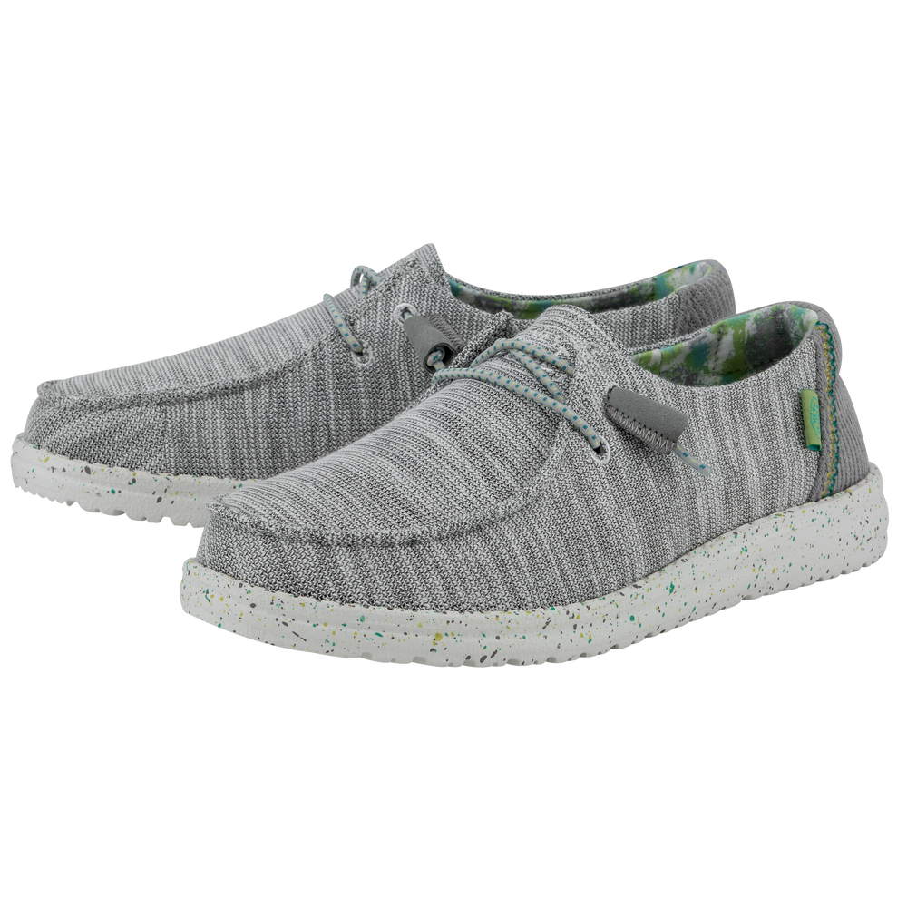 Womens Wendy Stretch Pearl River