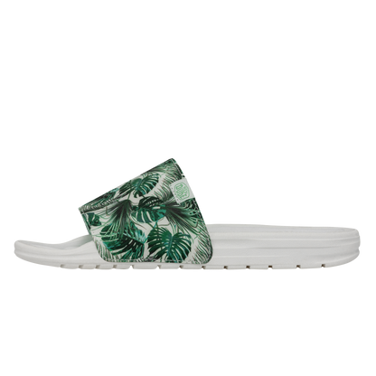 Womens Chandler Tropical Summerdendron