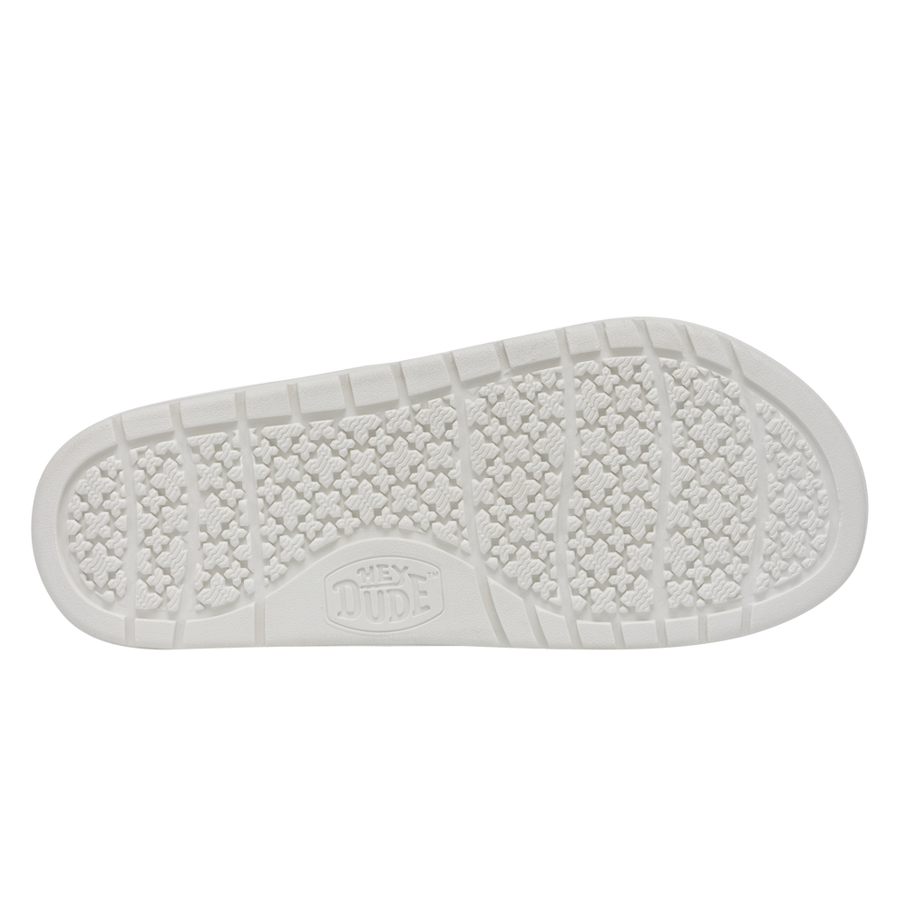 Womens Chandler Tropical Summerdendron