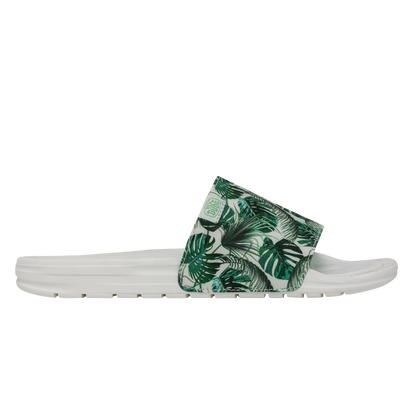 Womens Chandler Tropical Summerdendron