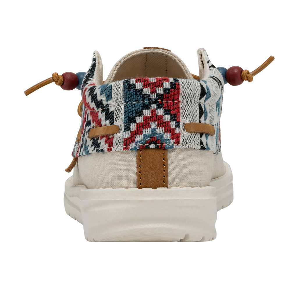 Womens Ellie Festival Joshua Tree