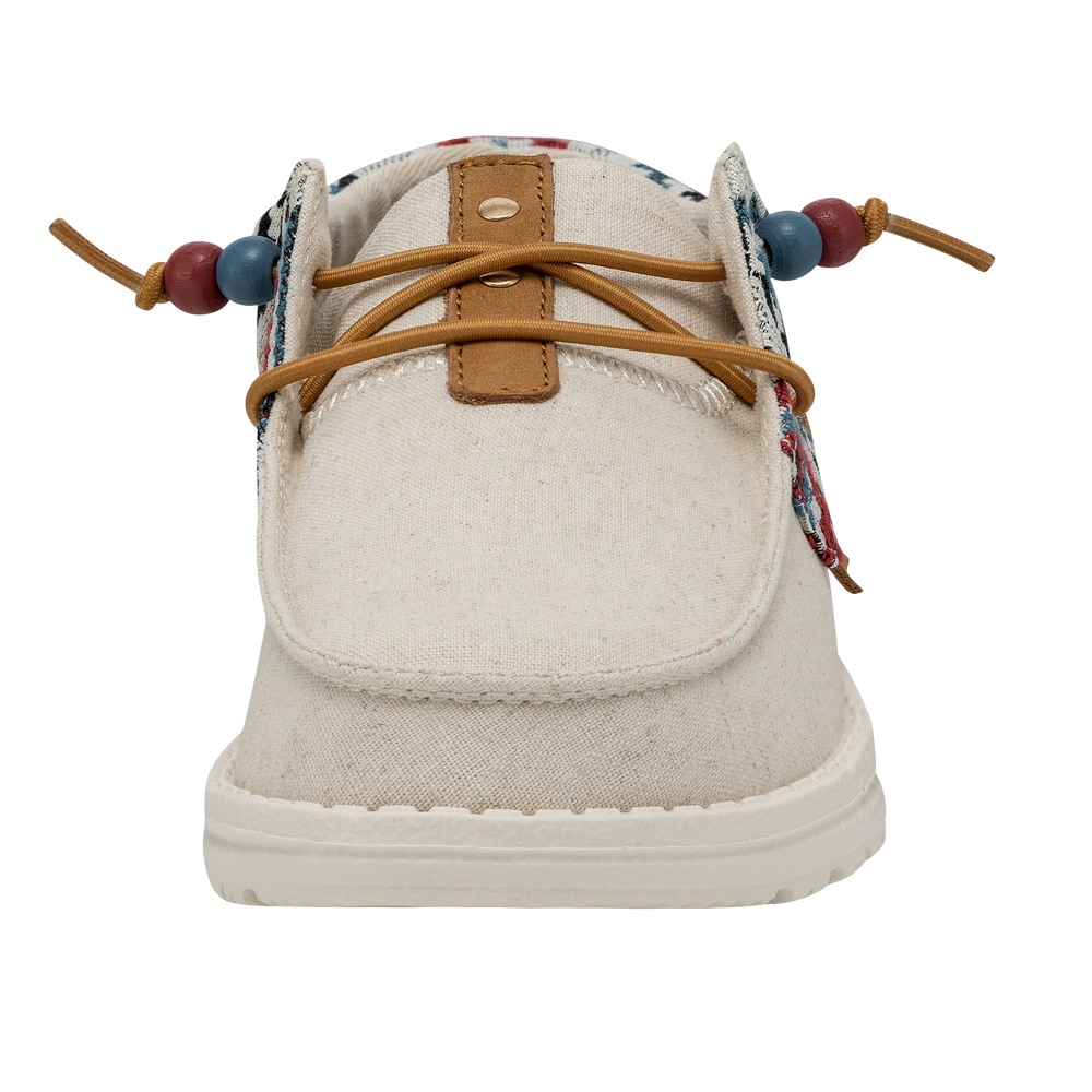 Womens Ellie Festival Joshua Tree