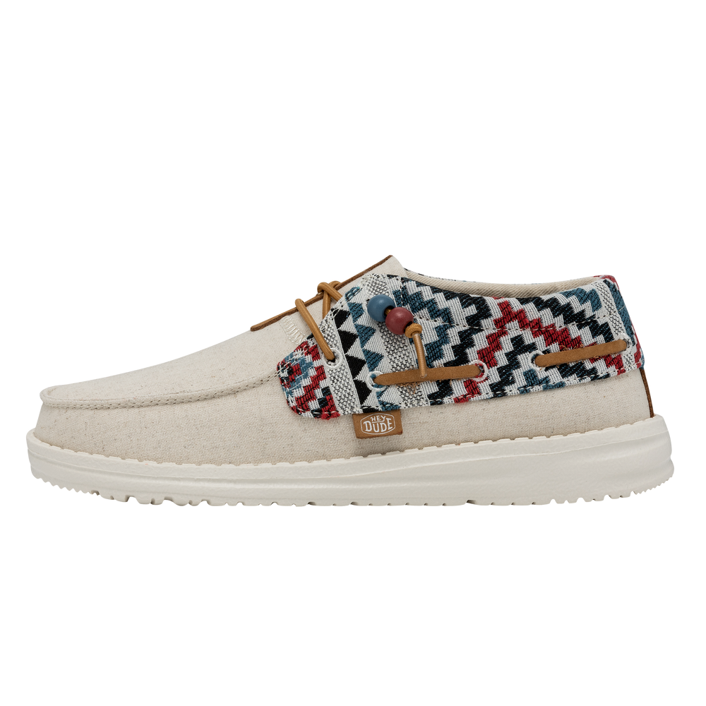 Womens Ellie Festival Joshua Tree