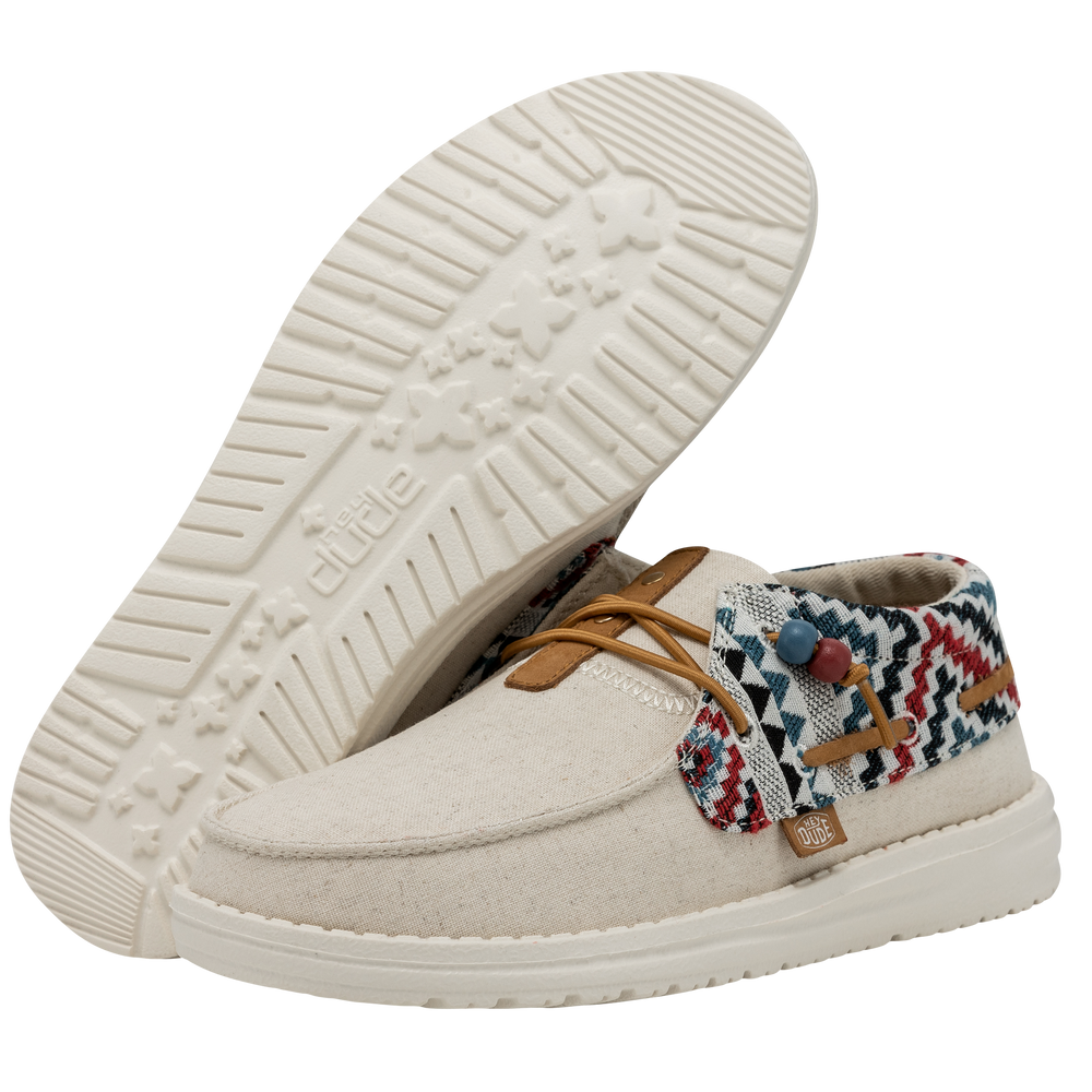 Womens Ellie Festival Joshua Tree