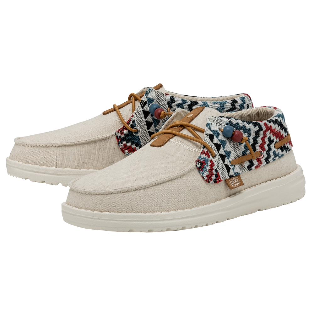 Womens Ellie Festival Joshua Tree