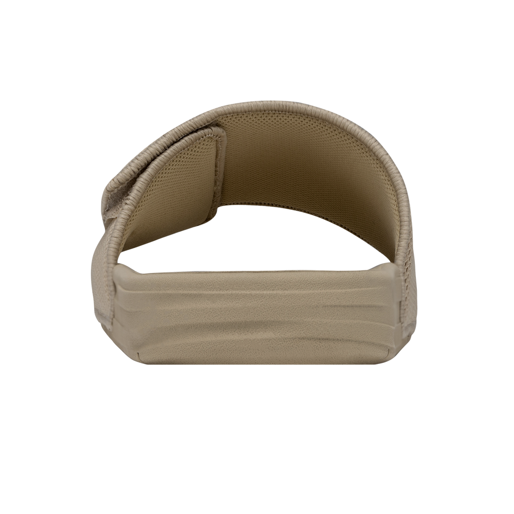 Phoenix Basic Knit Tan