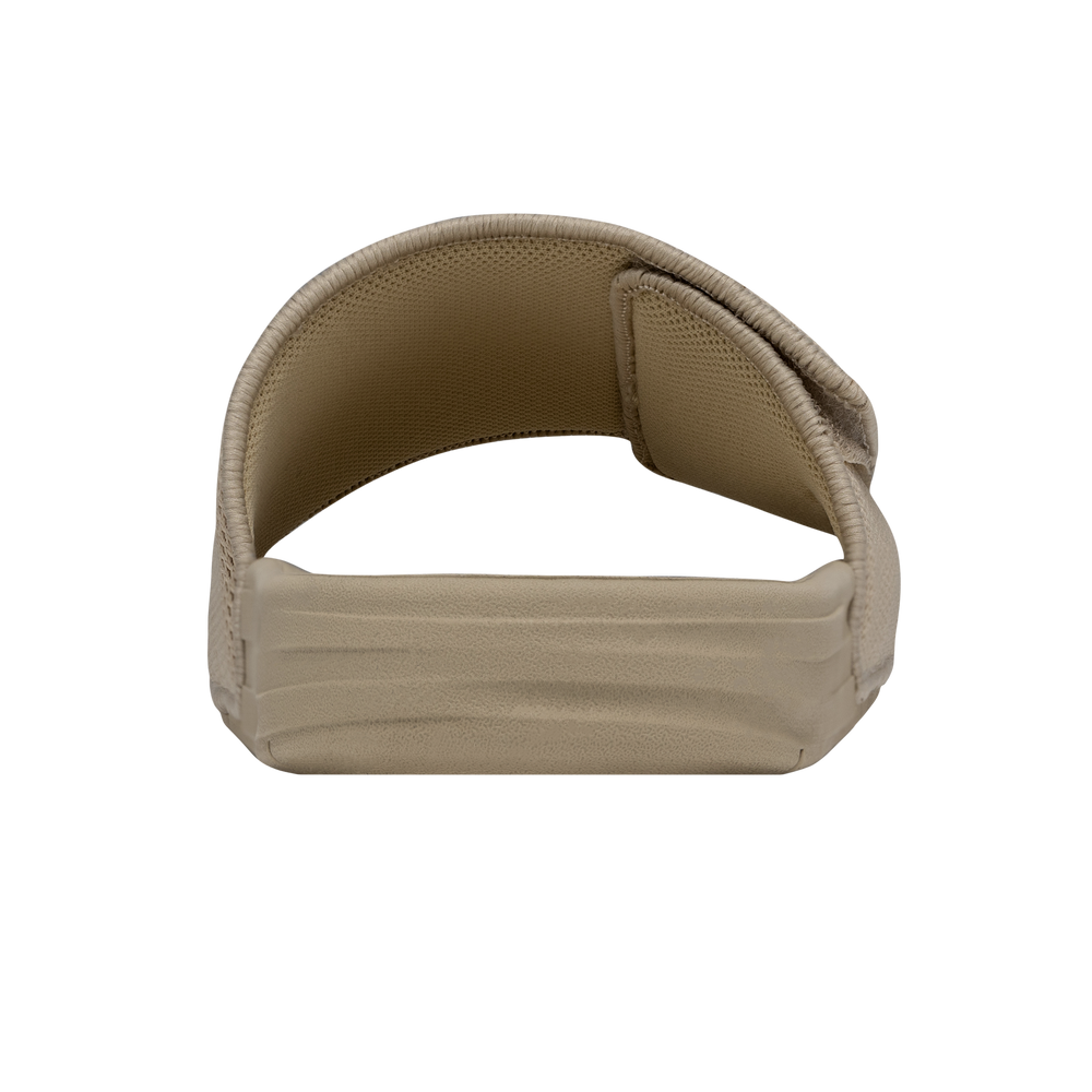 Phoenix Basic Knit Tan