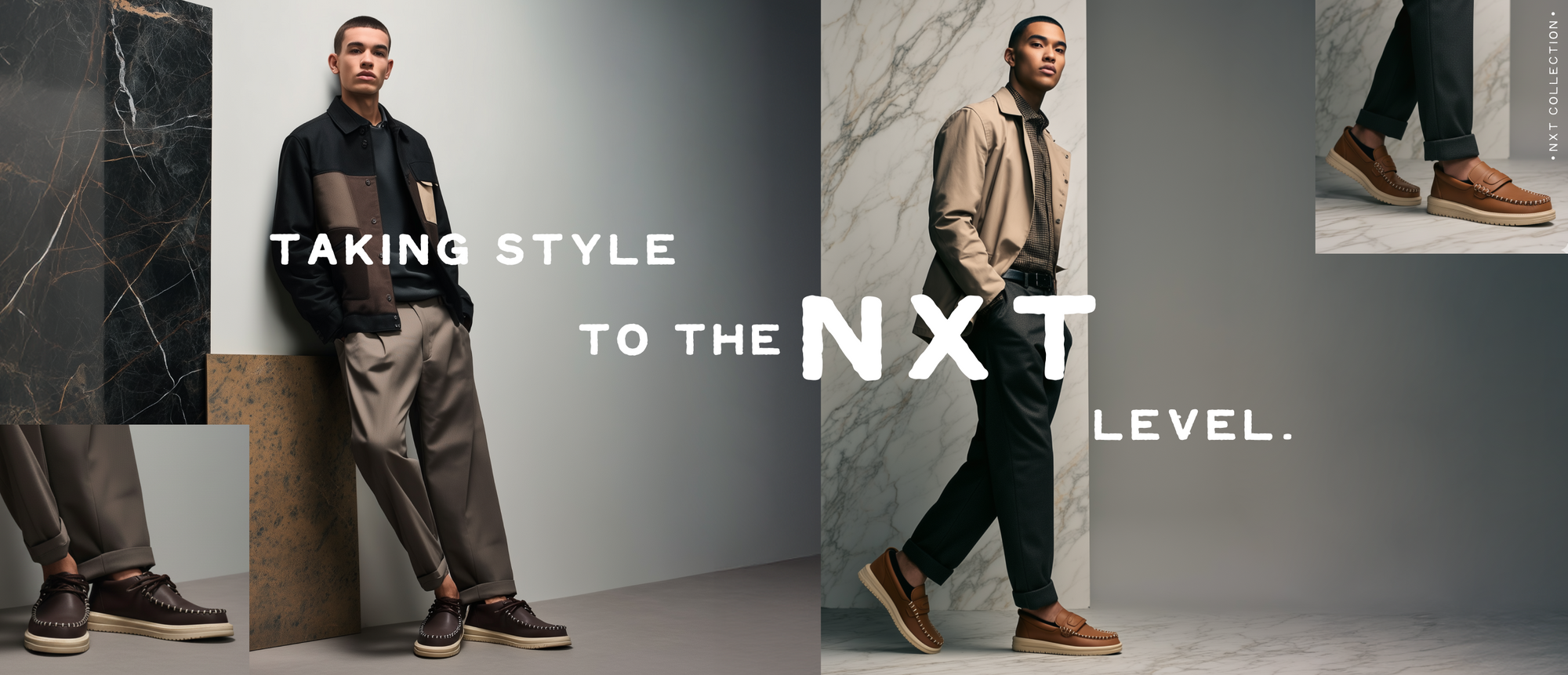 Desktop Banner Image