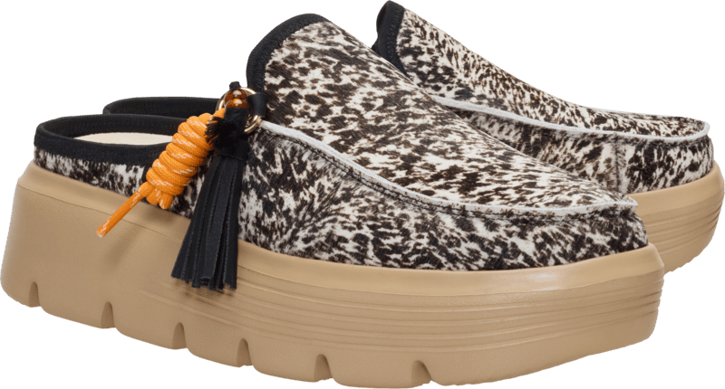 Austin Edge Luxe - Hey Dude South Africa