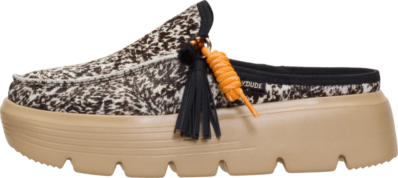 Austin Edge Luxe - Hey Dude South Africa