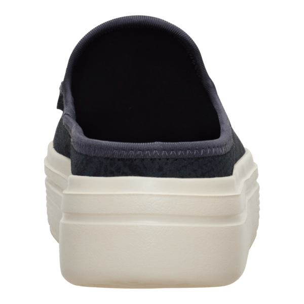 Austin Lift Classic - Black Snake - Hey Dude South Africa