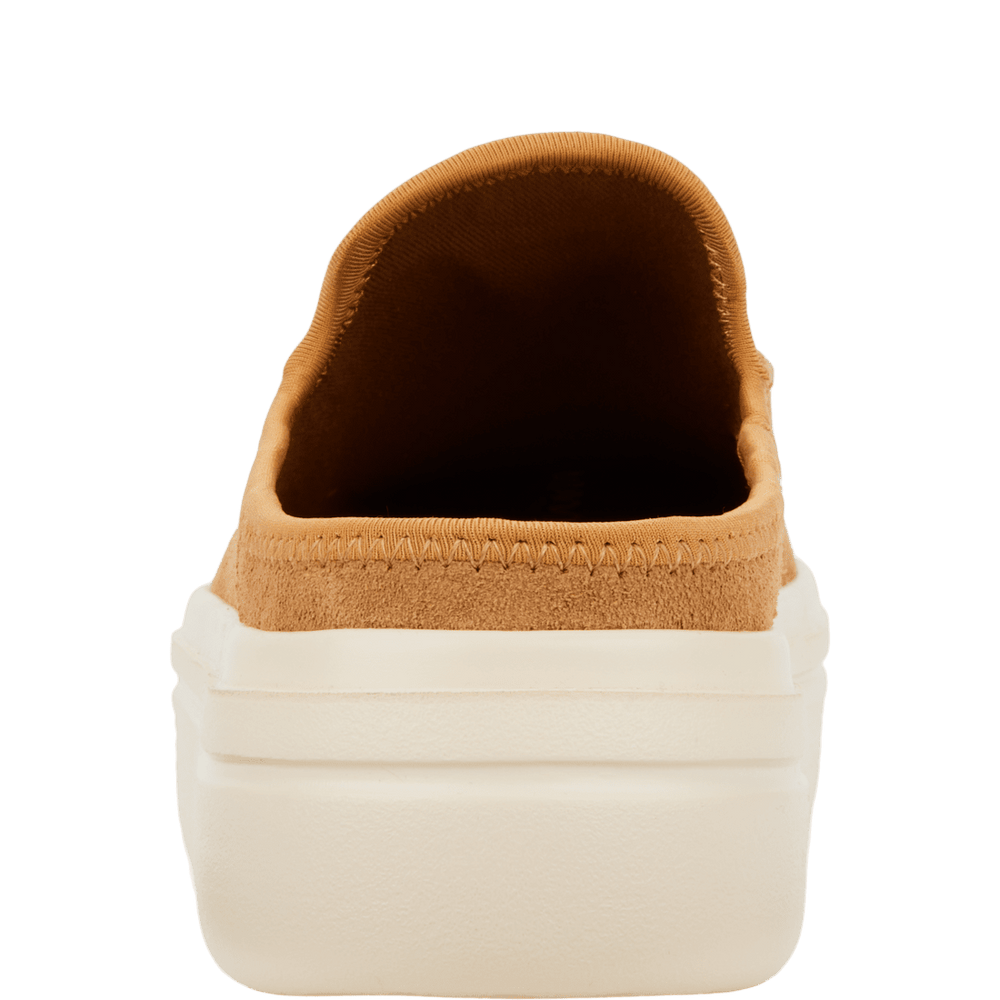 Austin Lift Classic - Tan