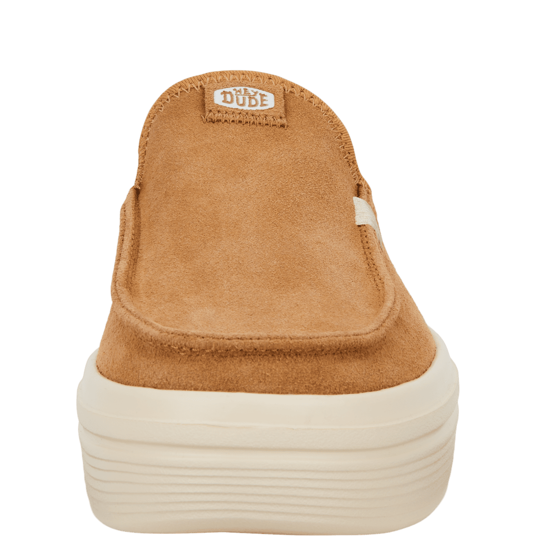 Austin Lift Classic Tan - Hey Dude South Africa