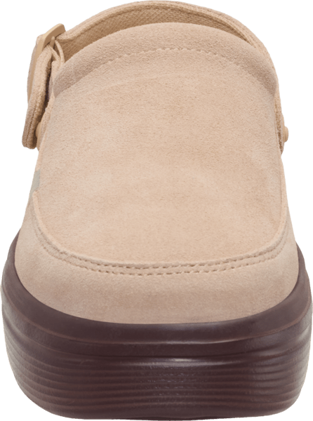 Austin Lift Clog - Hey Dude South Africa