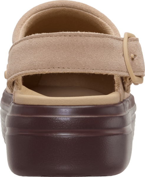 Austin Lift Clog - Hey Dude South Africa