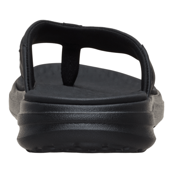 Finn Flip - Black - Hey Dude South Africa