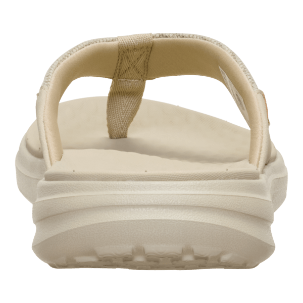 Finn Flip Braided - Tan - Hey Dude South Africa