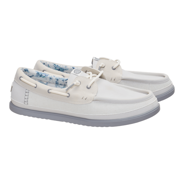 Harbor Lo Craft Summer - Hey Dude South Africa