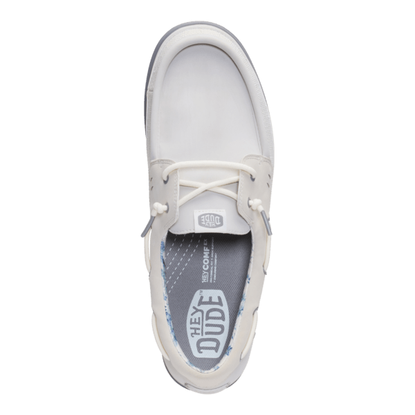 Harbor Lo Craft Summer - Hey Dude South Africa