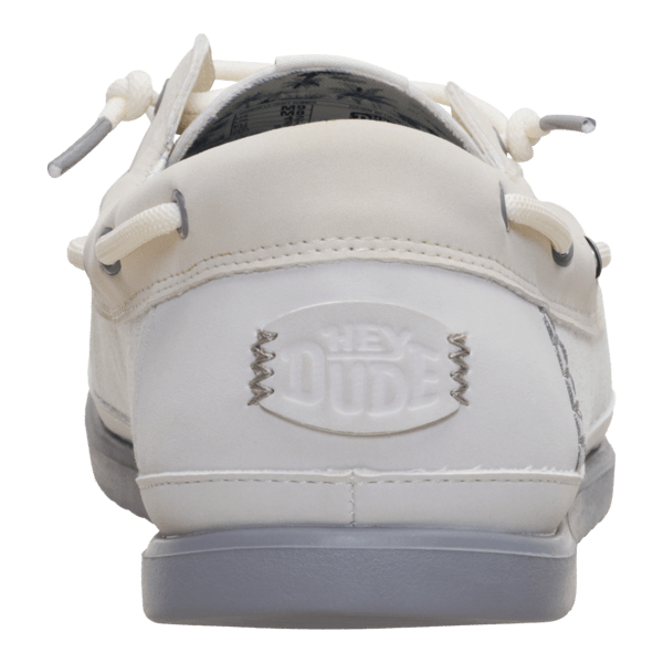 Harbor Lo Craft Summer - Hey Dude South Africa