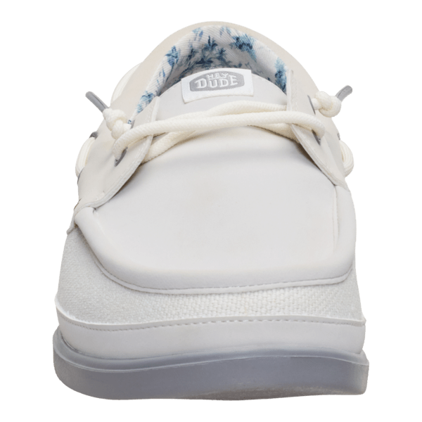 Harbor Lo Craft Summer - Hey Dude South Africa