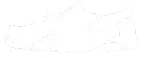 divider