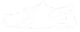 divider