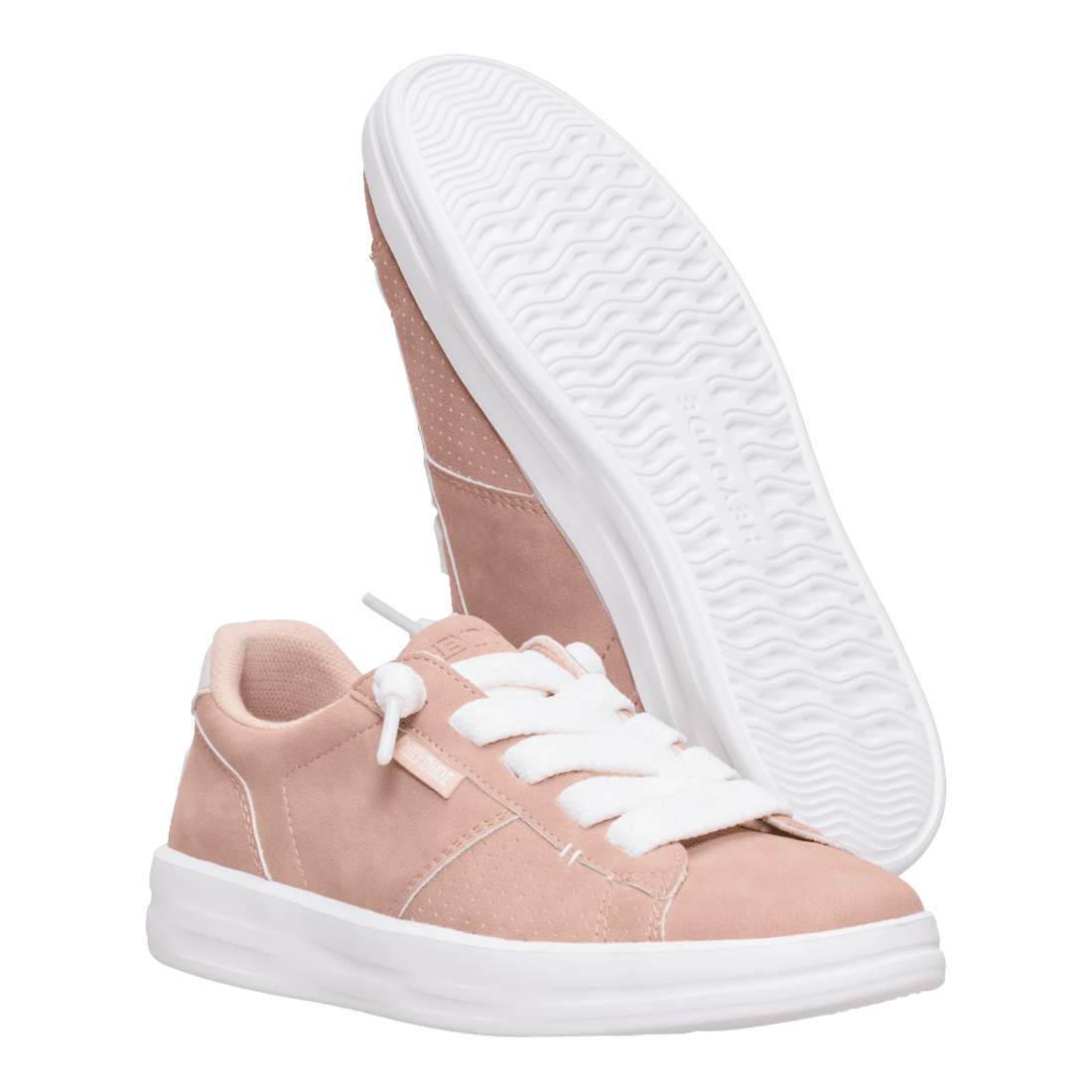 Karina Duo Classic Blush - Hey Dude South Africa