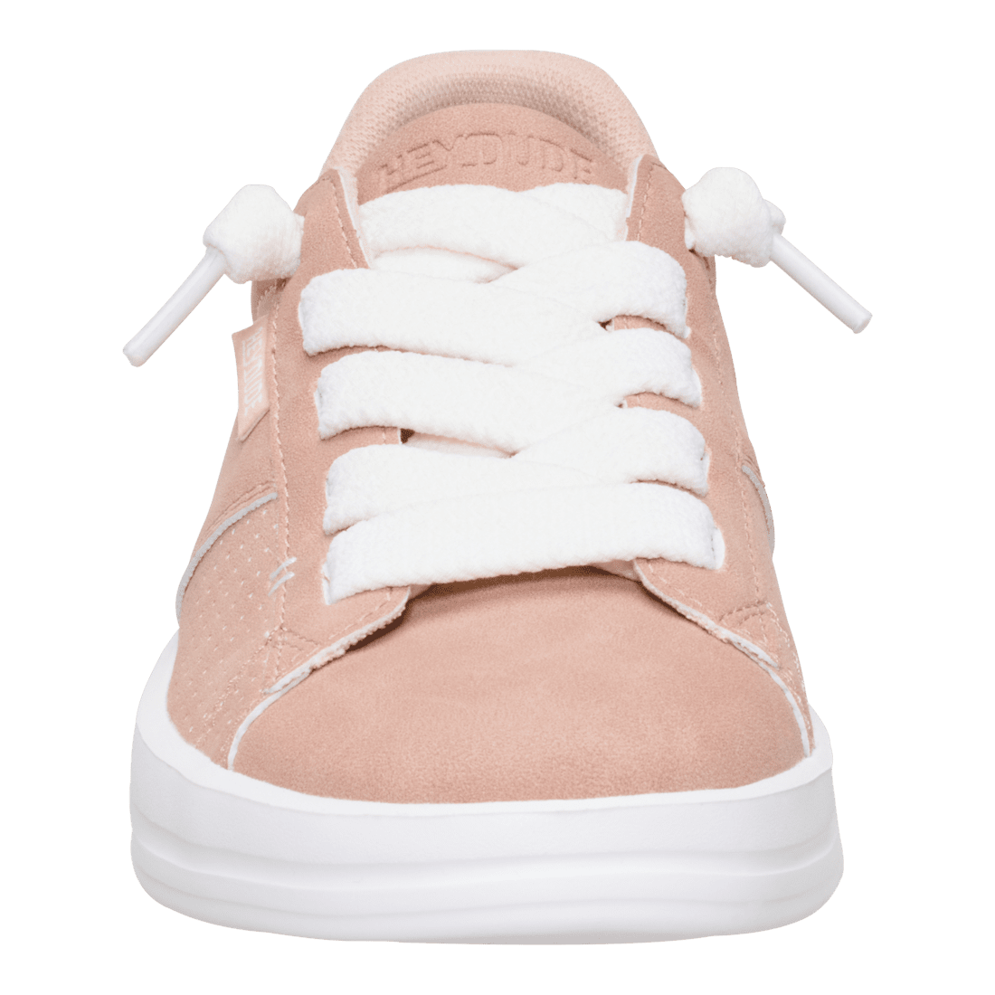 Karina Duo Classic Blush - Hey Dude South Africa