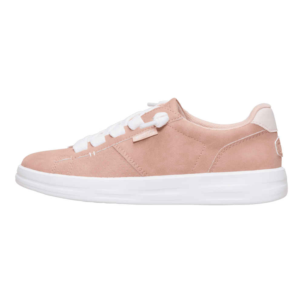 Karina Duo Classic Blush - Hey Dude South Africa