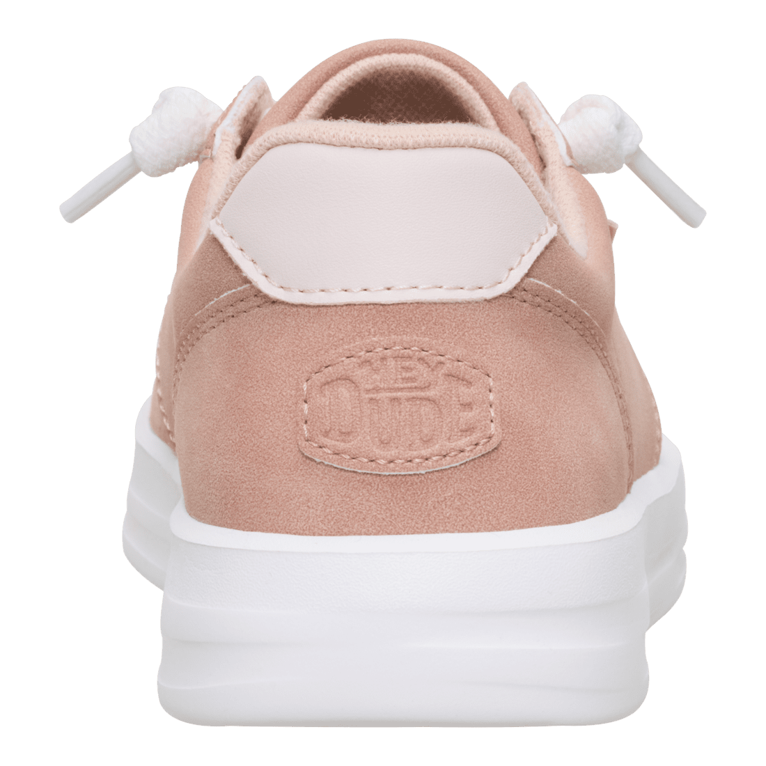 Karina Duo Classic Blush - Hey Dude South Africa