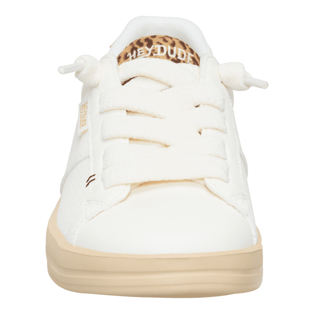 Karina Duo Classic - Egret/Multi