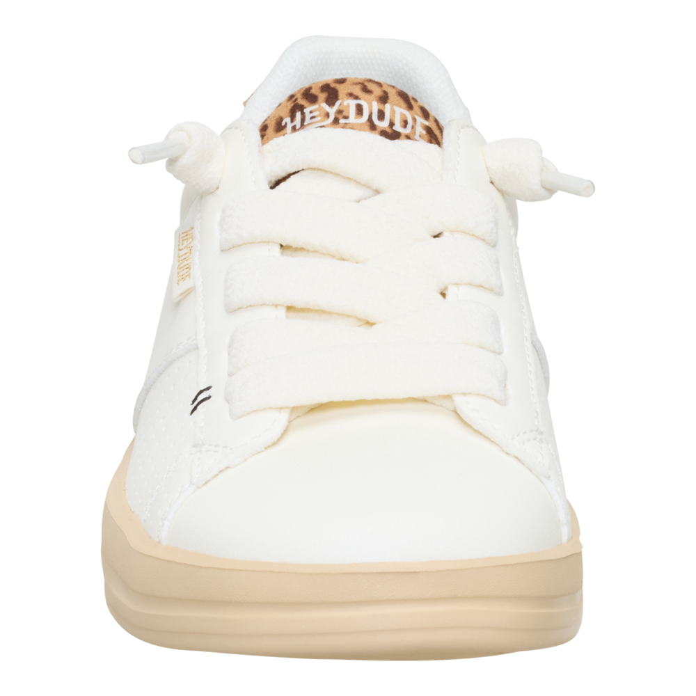 Women's Karina Duo Classic Egret/Multi